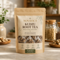 Kudzu Root Tea