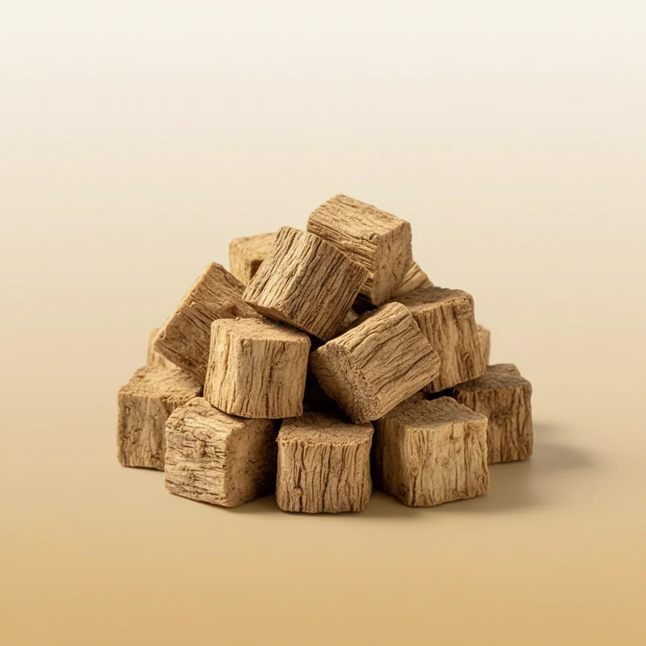 Kudzu Root Tea